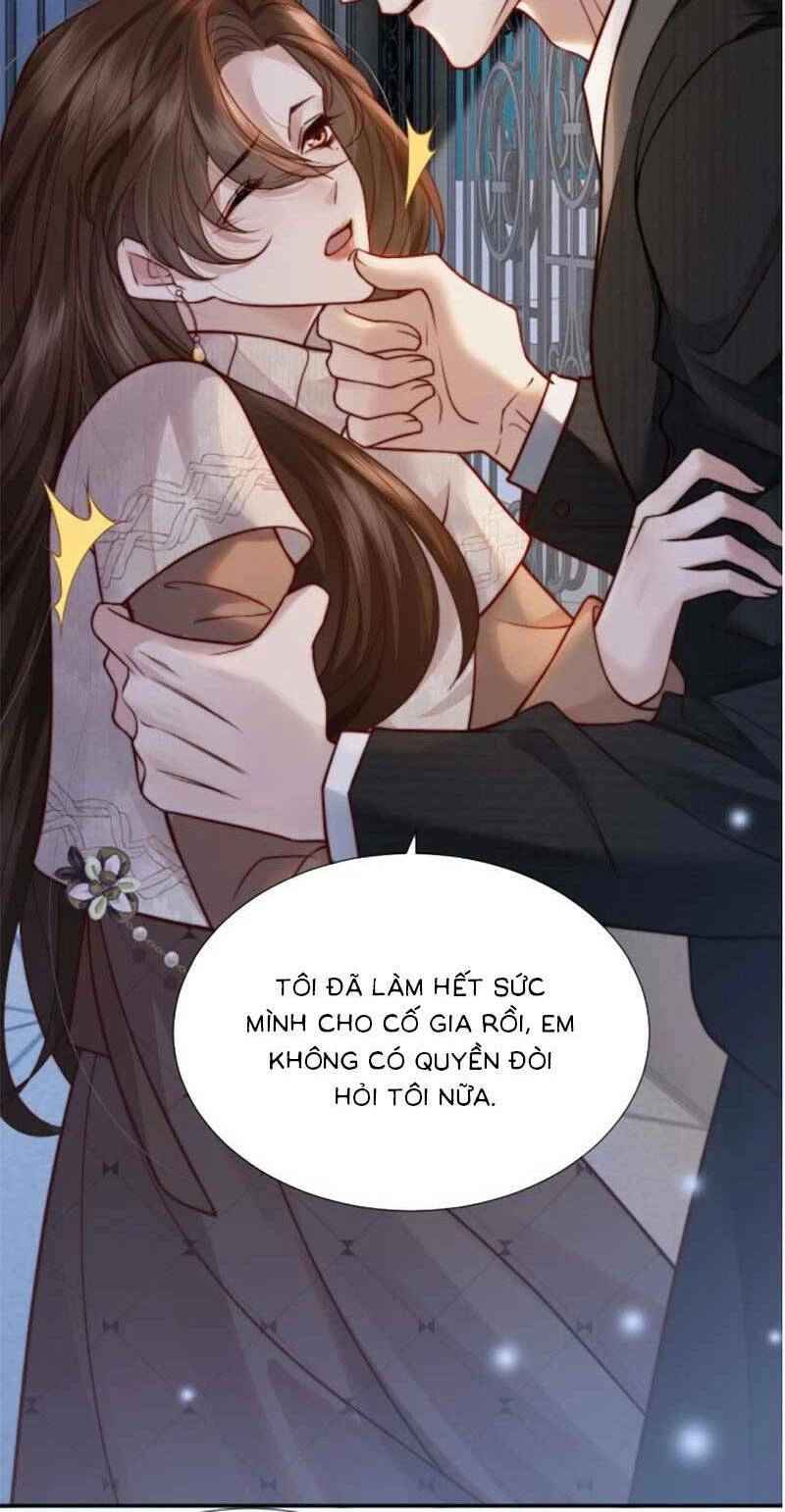 Yêu Lại Sau Một Đêm Bên Nhau Chapter 2 - 8