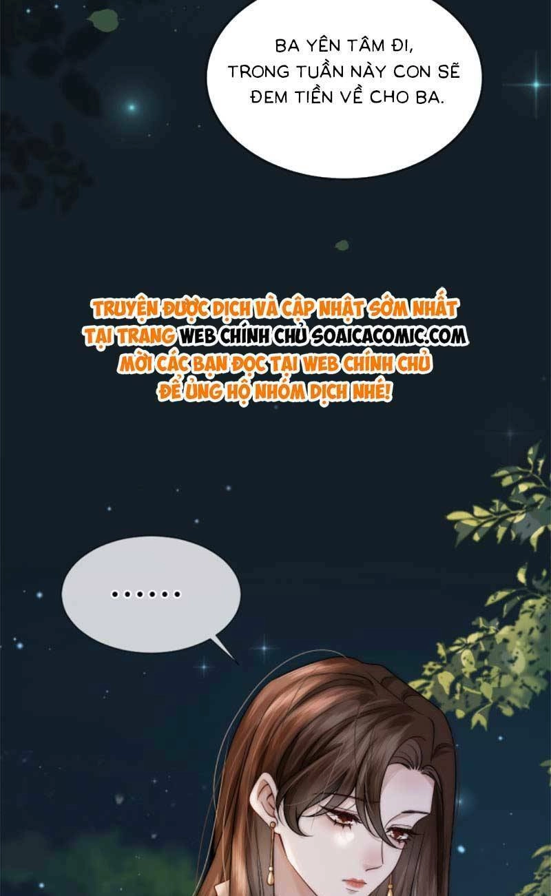 Yêu Lại Sau Một Đêm Bên Nhau Chapter 2 - 15