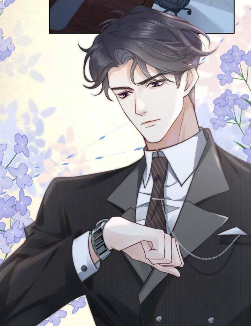 Yêu Lại Sau Một Đêm Bên Nhau Chapter 2 - 26