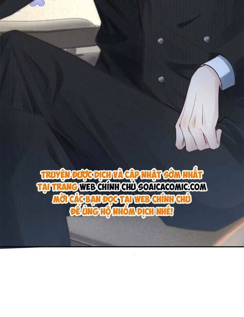 Yêu Lại Sau Một Đêm Bên Nhau Chapter 2 - 27