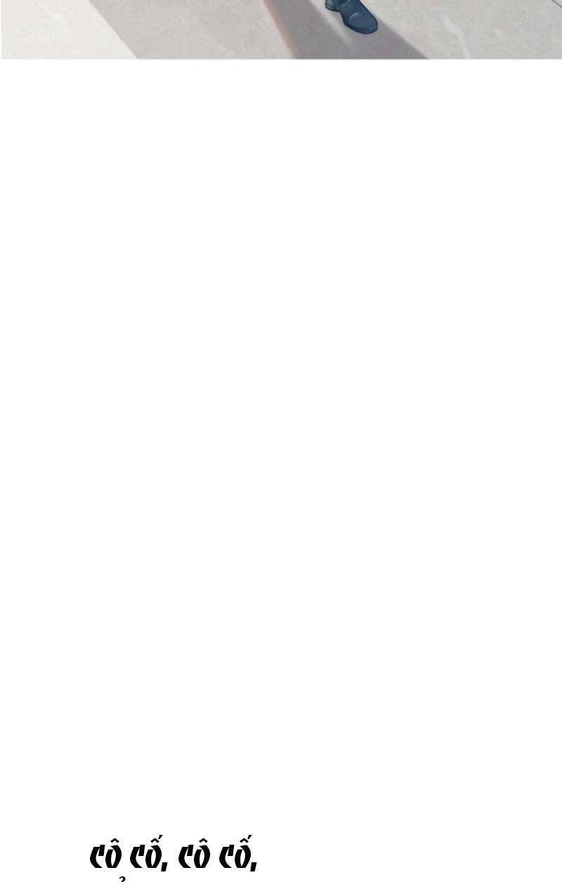 Yêu Lại Sau Một Đêm Bên Nhau Chapter 2 - 30