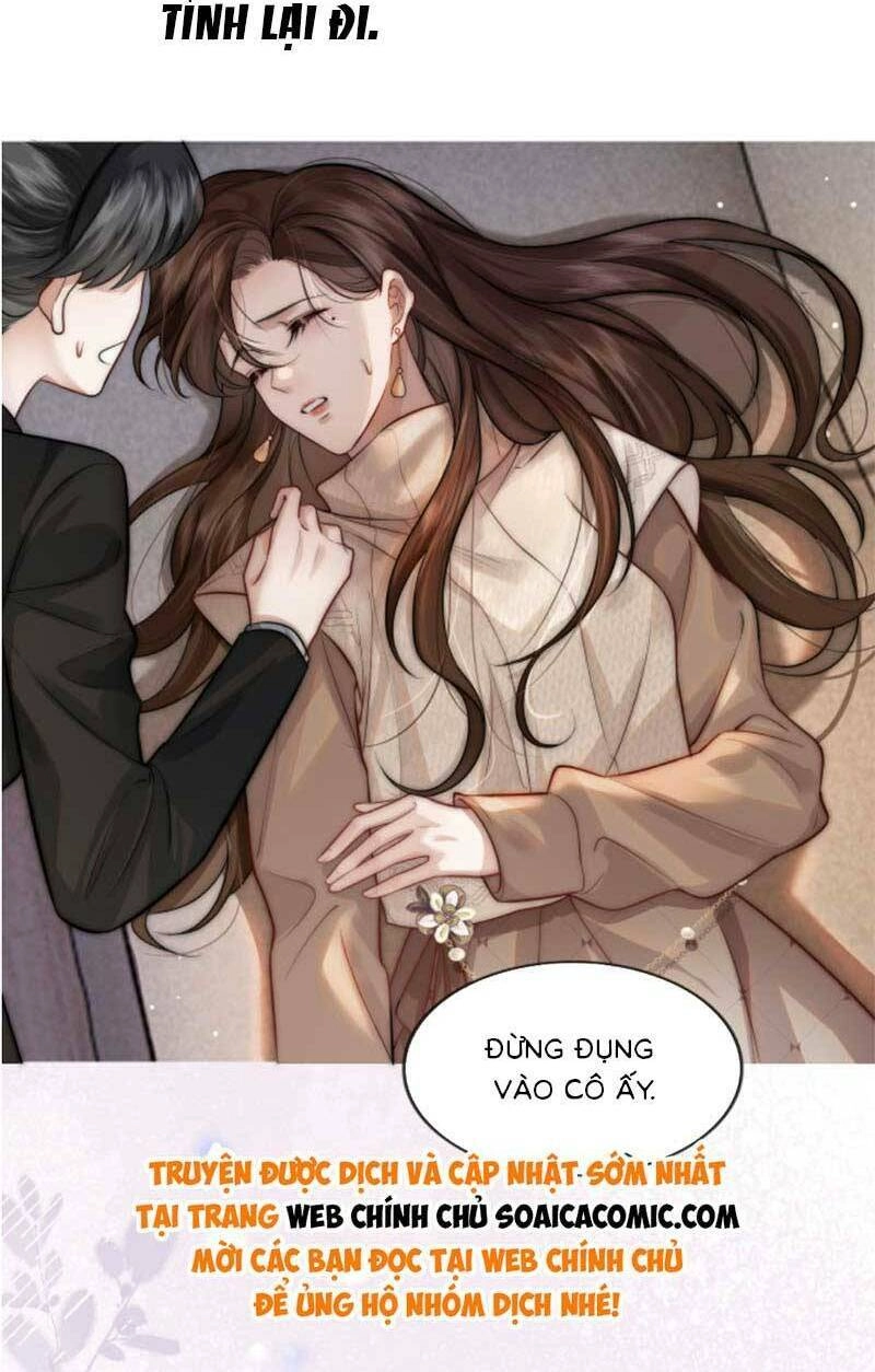 Yêu Lại Sau Một Đêm Bên Nhau Chapter 2 - 31