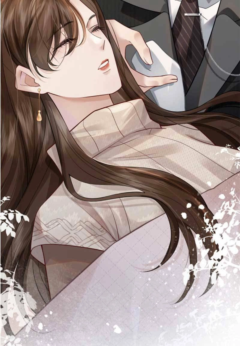Yêu Lại Sau Một Đêm Bên Nhau Chapter 2 - 37