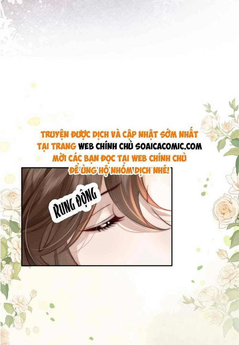 Yêu Lại Sau Một Đêm Bên Nhau Chapter 2 - 38