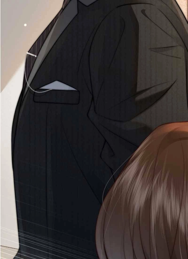 Yêu Lại Sau Một Đêm Bên Nhau Chapter 2 - 41