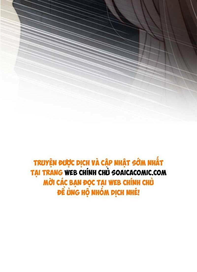 Yêu Lại Sau Một Đêm Bên Nhau Chapter 2 - 42