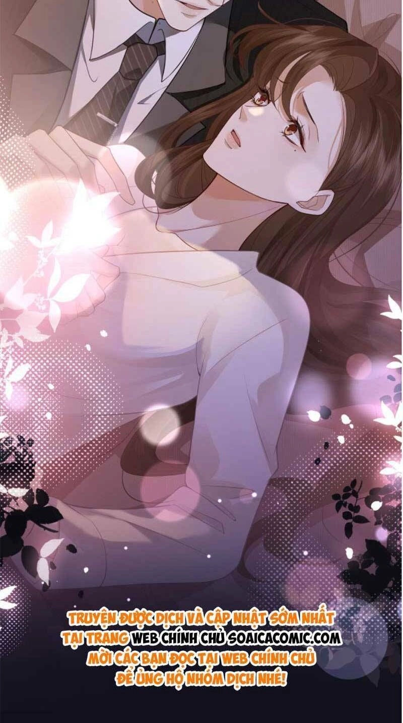 Yêu Lại Sau Một Đêm Bên Nhau Chapter 3 - 34