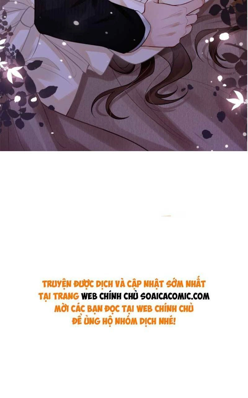 Yêu Lại Sau Một Đêm Bên Nhau Chapter 3 - 38