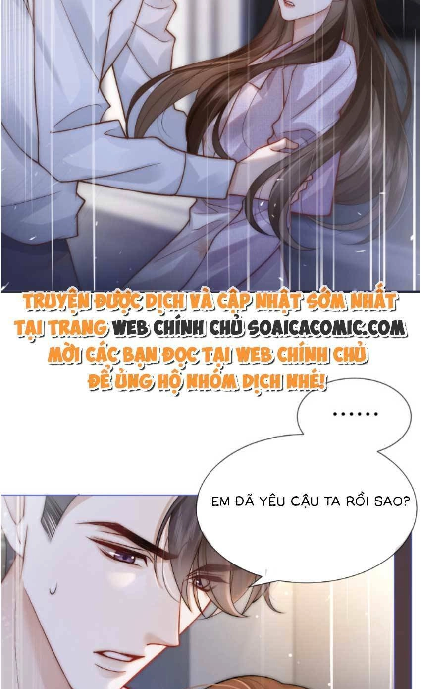 Yêu Lại Sau Một Đêm Bên Nhau Chapter 4 - 14