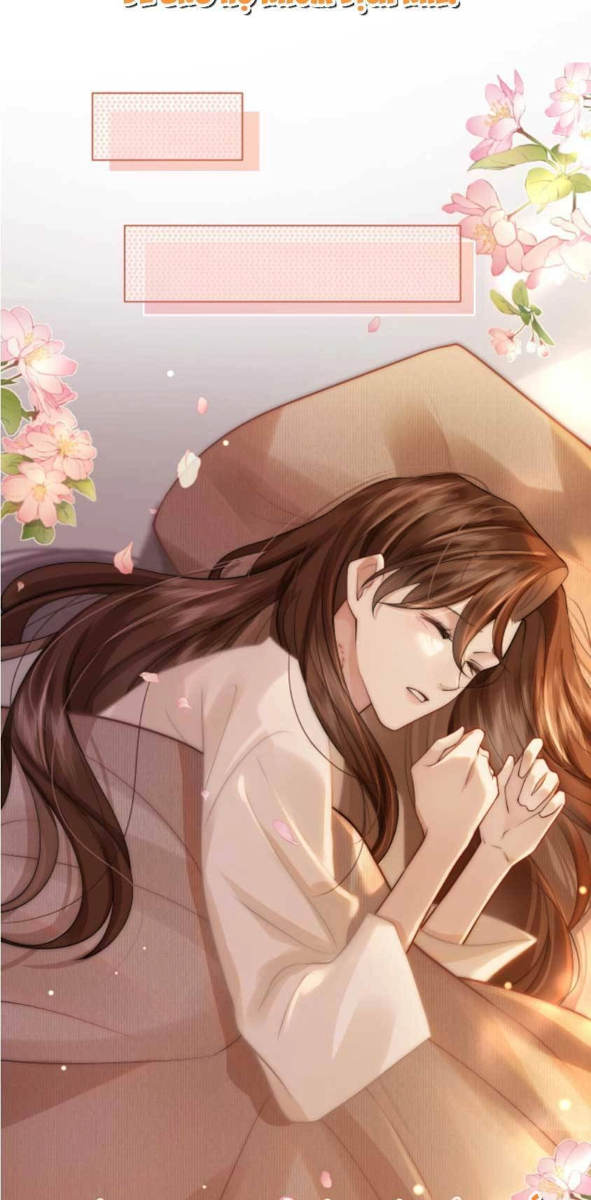 Yêu Lại Sau Một Đêm Bên Nhau Chapter 4 - 23