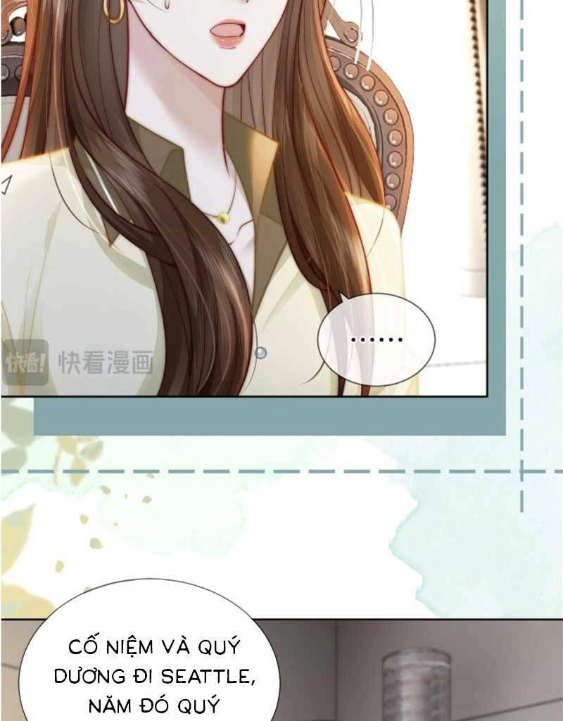 Yêu Lại Sau Một Đêm Bên Nhau Chapter 5 - 8