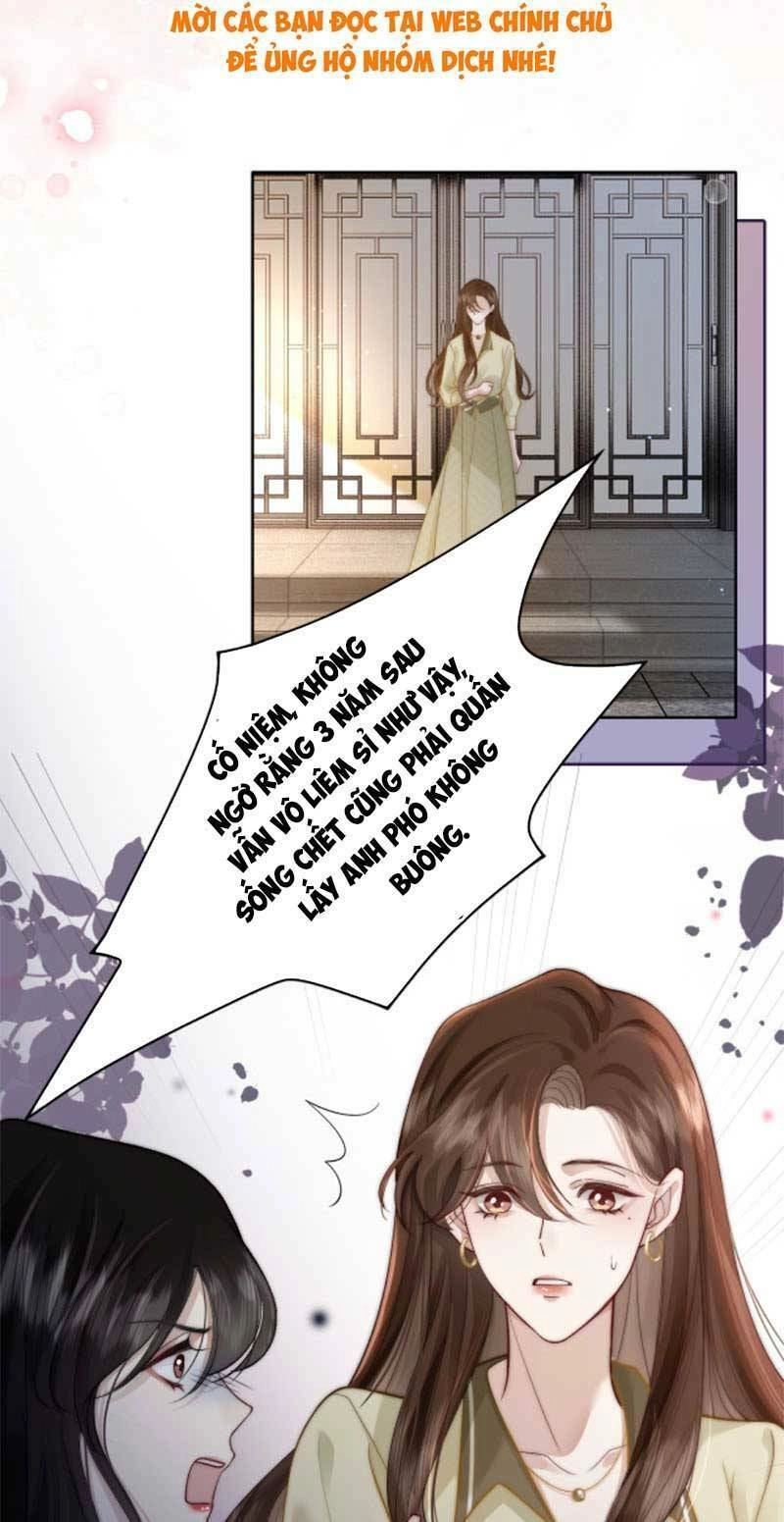 Yêu Lại Sau Một Đêm Bên Nhau Chapter 5 - 32