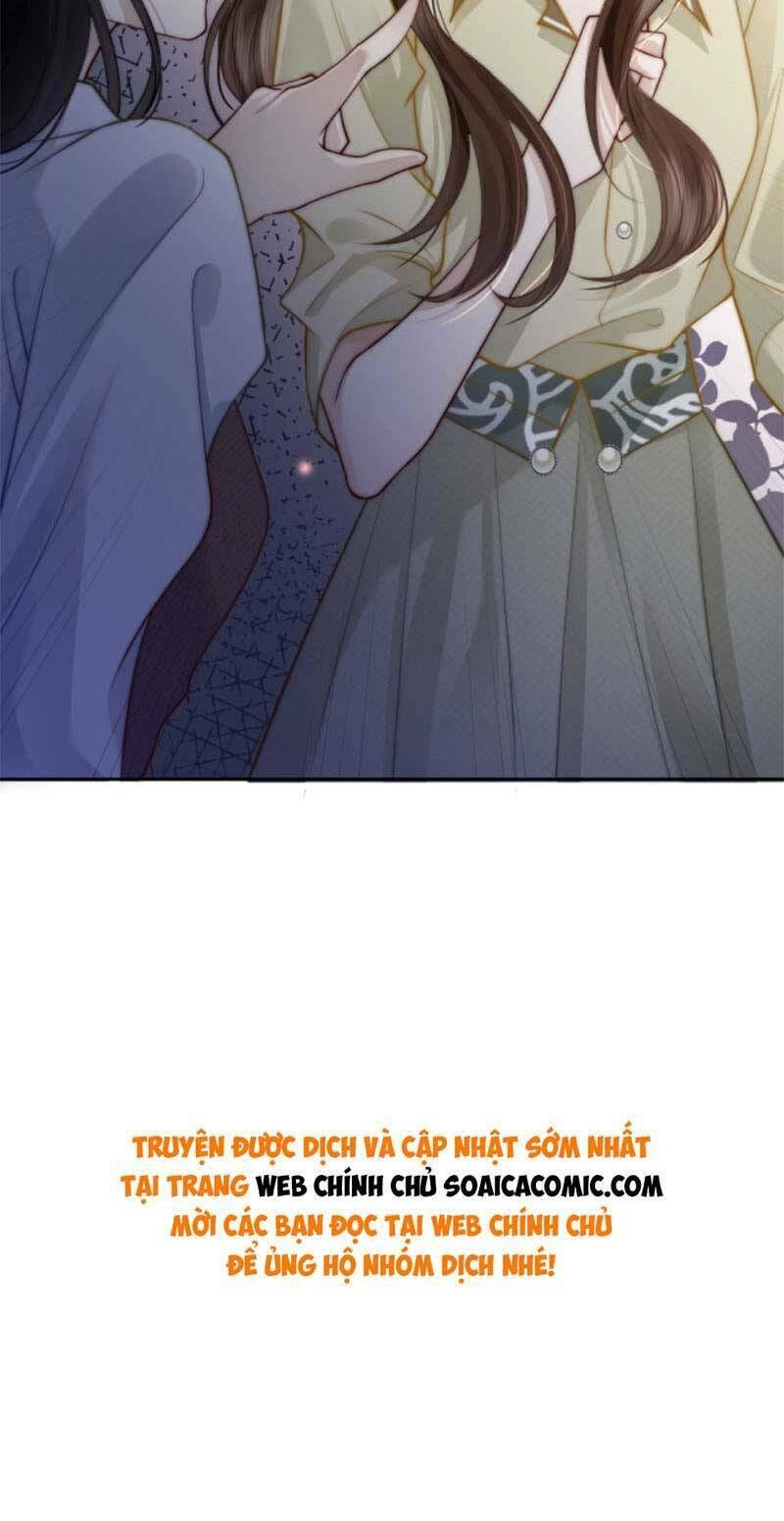 Yêu Lại Sau Một Đêm Bên Nhau Chapter 5 - 33