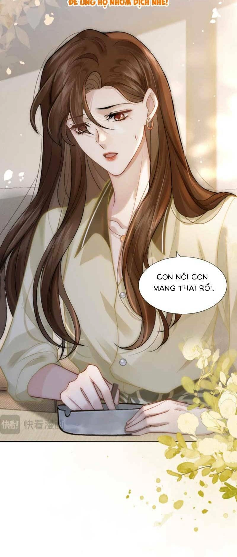 Yêu Lại Sau Một Đêm Bên Nhau Chapter 6 - 13