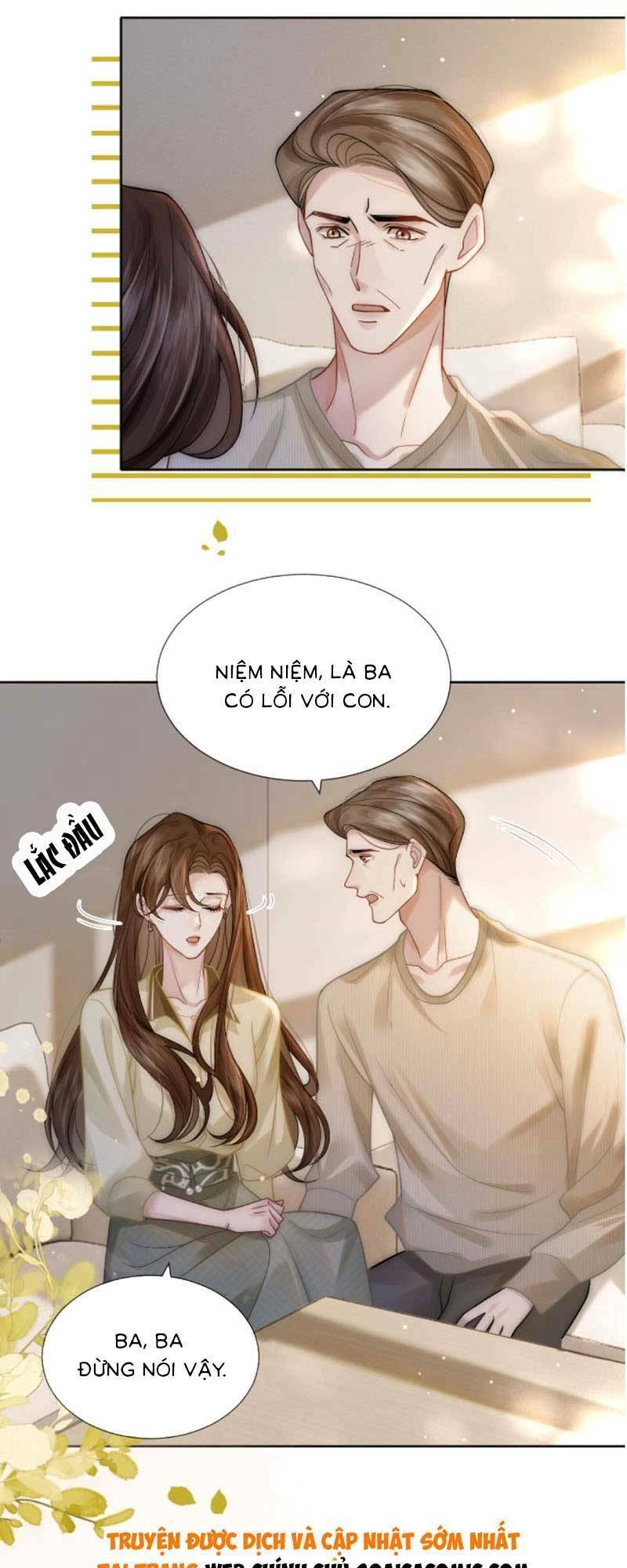 Yêu Lại Sau Một Đêm Bên Nhau Chapter 6 - 14