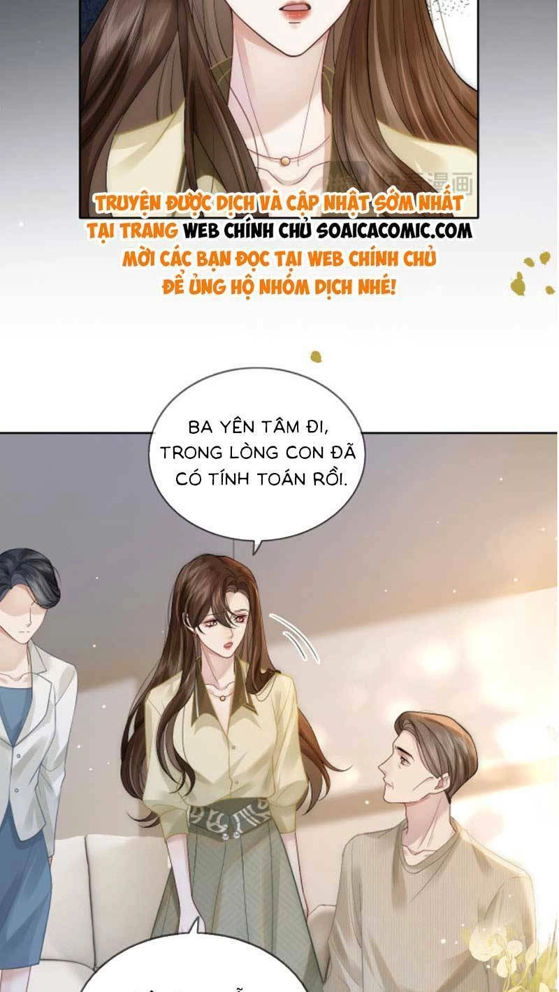 Yêu Lại Sau Một Đêm Bên Nhau Chapter 6 - 20