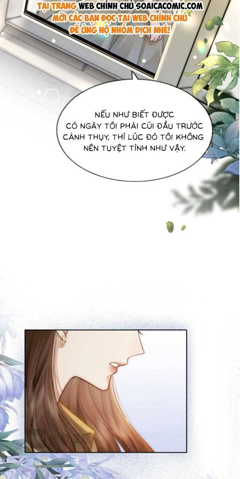 Yêu Lại Sau Một Đêm Bên Nhau Chapter 6 - 25