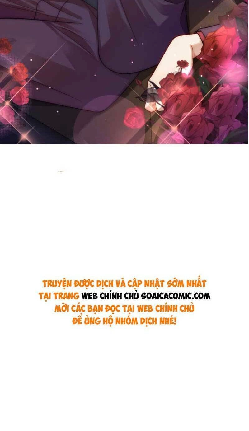 Yêu Lại Sau Một Đêm Bên Nhau Chapter 6 - 29
