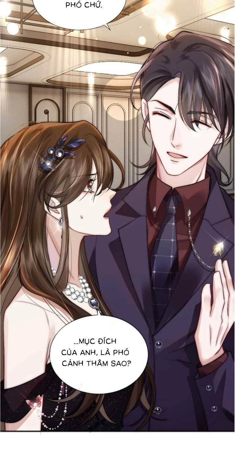 Yêu Lại Sau Một Đêm Bên Nhau Chapter 7 - 15