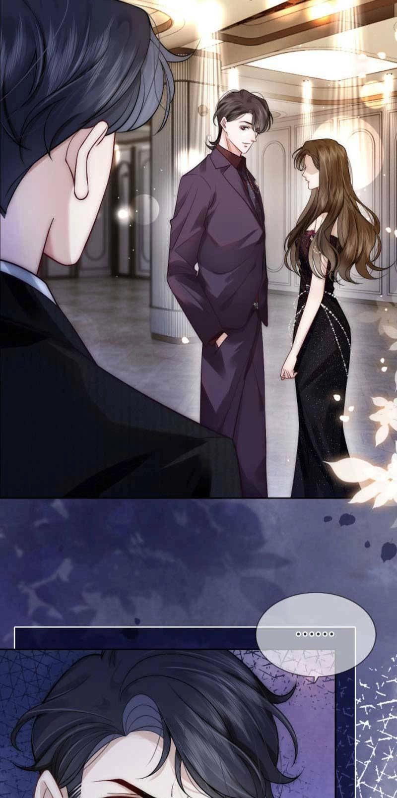 Yêu Lại Sau Một Đêm Bên Nhau Chapter 7 - 17