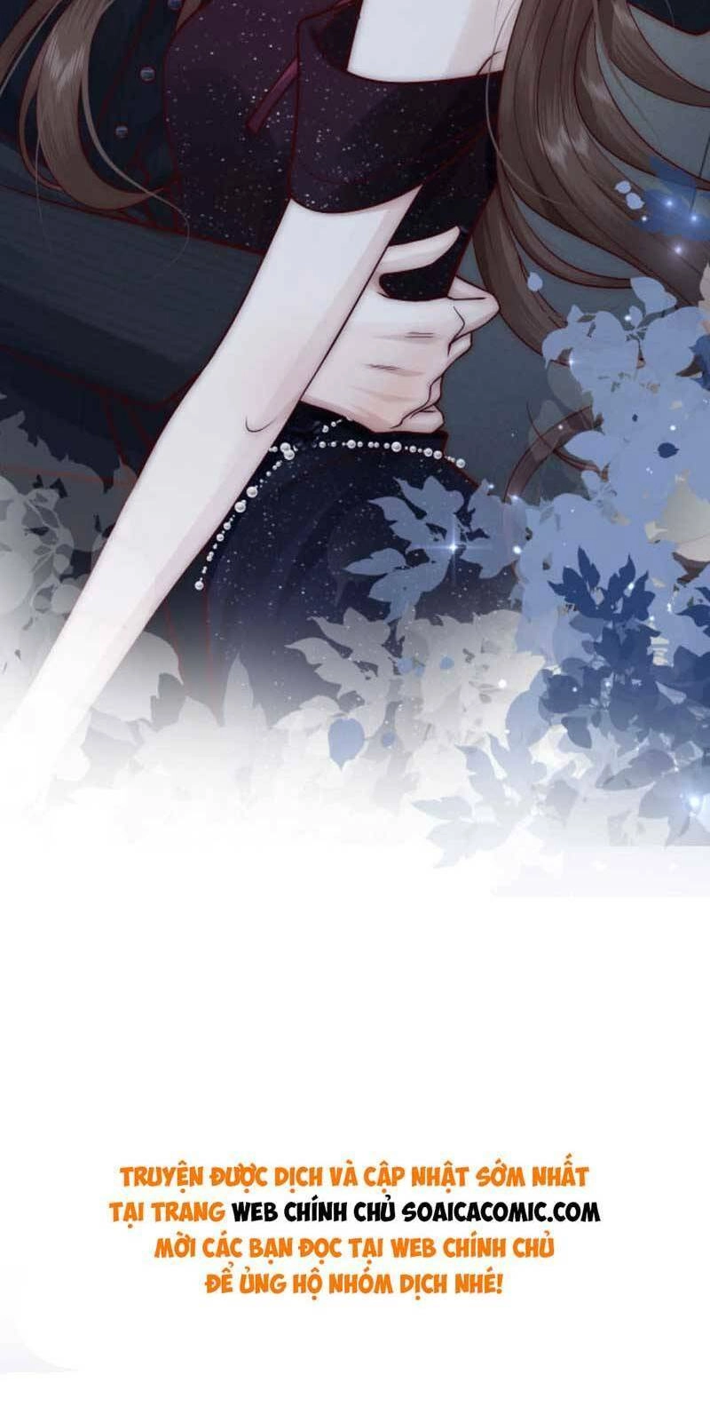 Yêu Lại Sau Một Đêm Bên Nhau Chapter 7 - 29