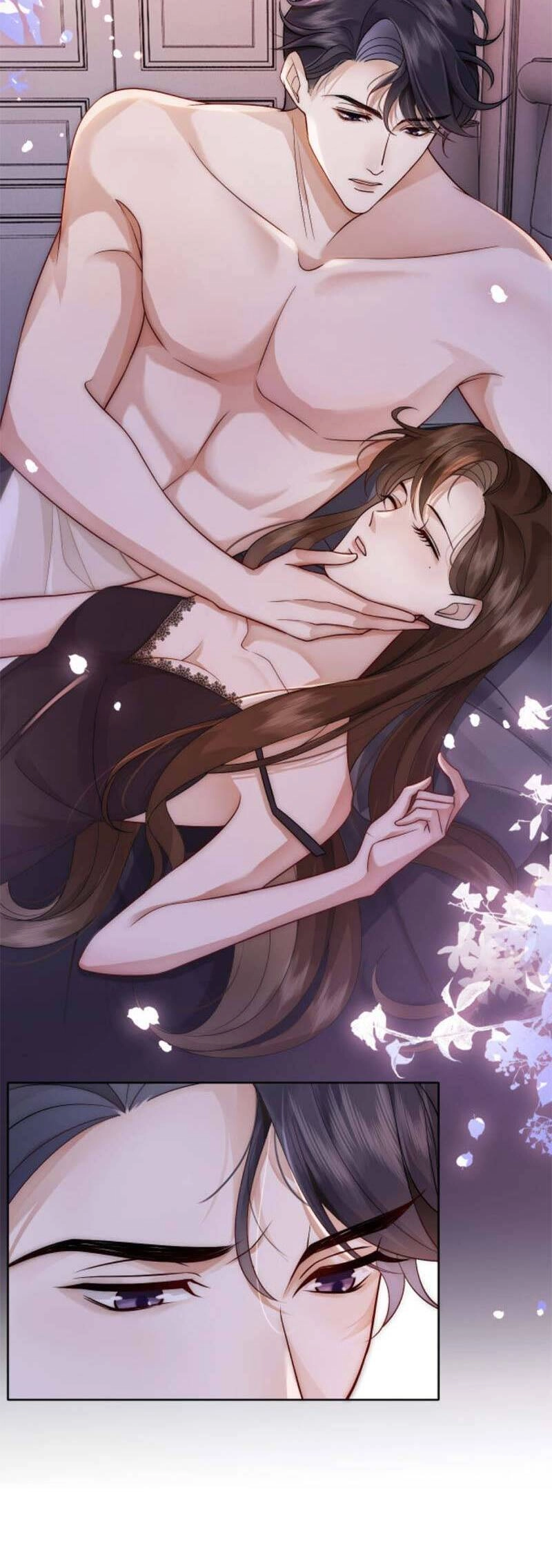 Yêu Lại Sau Một Đêm Bên Nhau Chapter 9 - 19