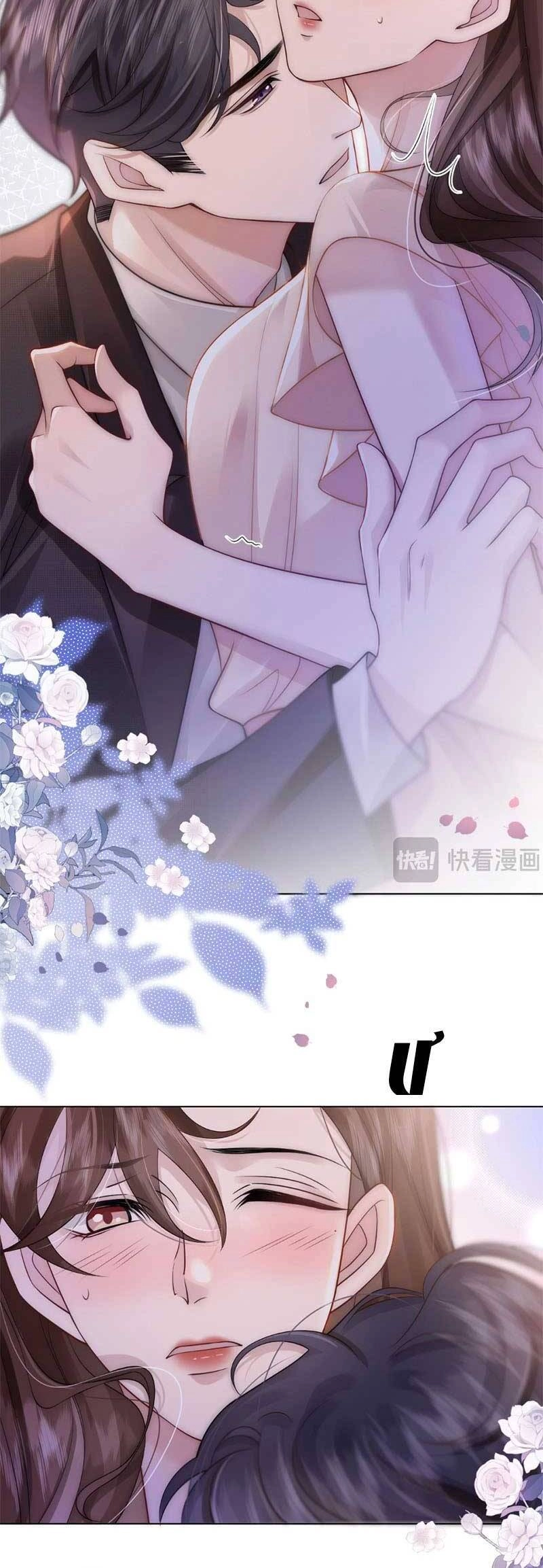 Yêu Lại Sau Một Đêm Bên Nhau Chapter 13 - 15