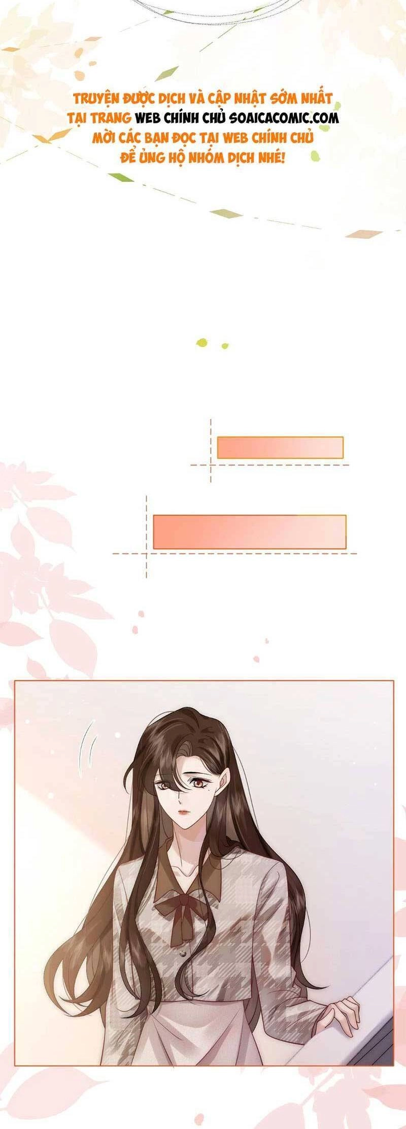 Yêu Lại Sau Một Đêm Bên Nhau Chapter 14 - 14