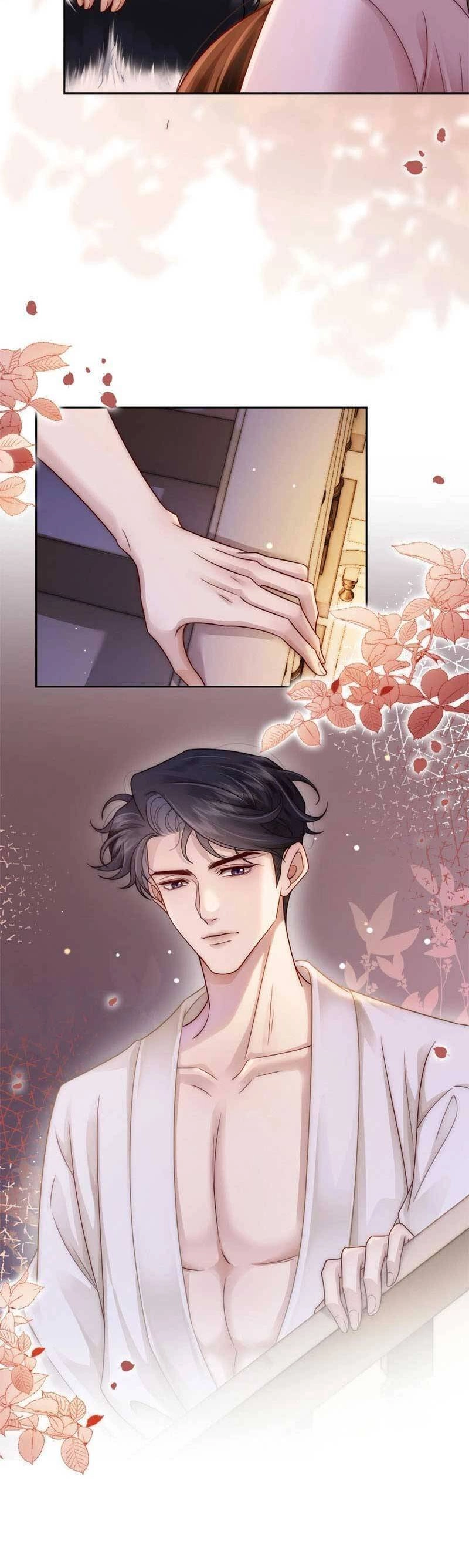 Yêu Lại Sau Một Đêm Bên Nhau Chapter 20 - 13