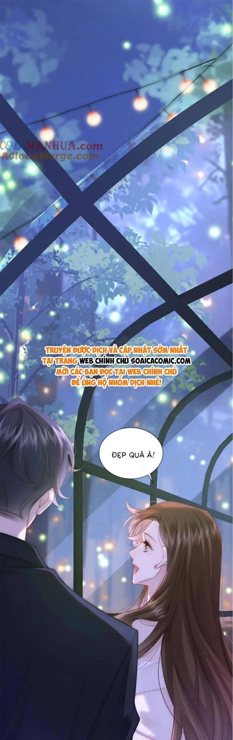 Yêu Lại Sau Một Đêm Bên Nhau Chapter 37 - 19