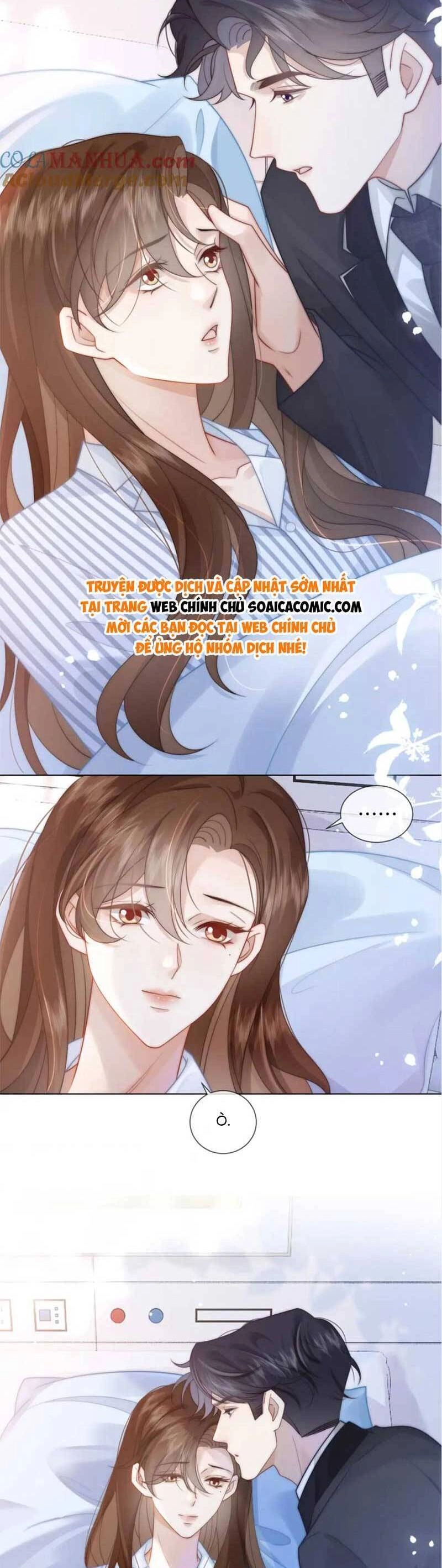 Yêu Lại Sau Một Đêm Bên Nhau Chapter 44 - 20