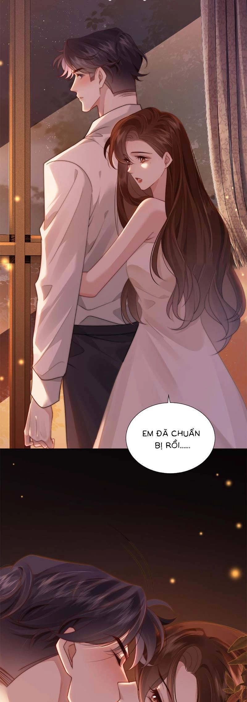 Yêu Lại Sau Một Đêm Bên Nhau Chapter 45 - 15