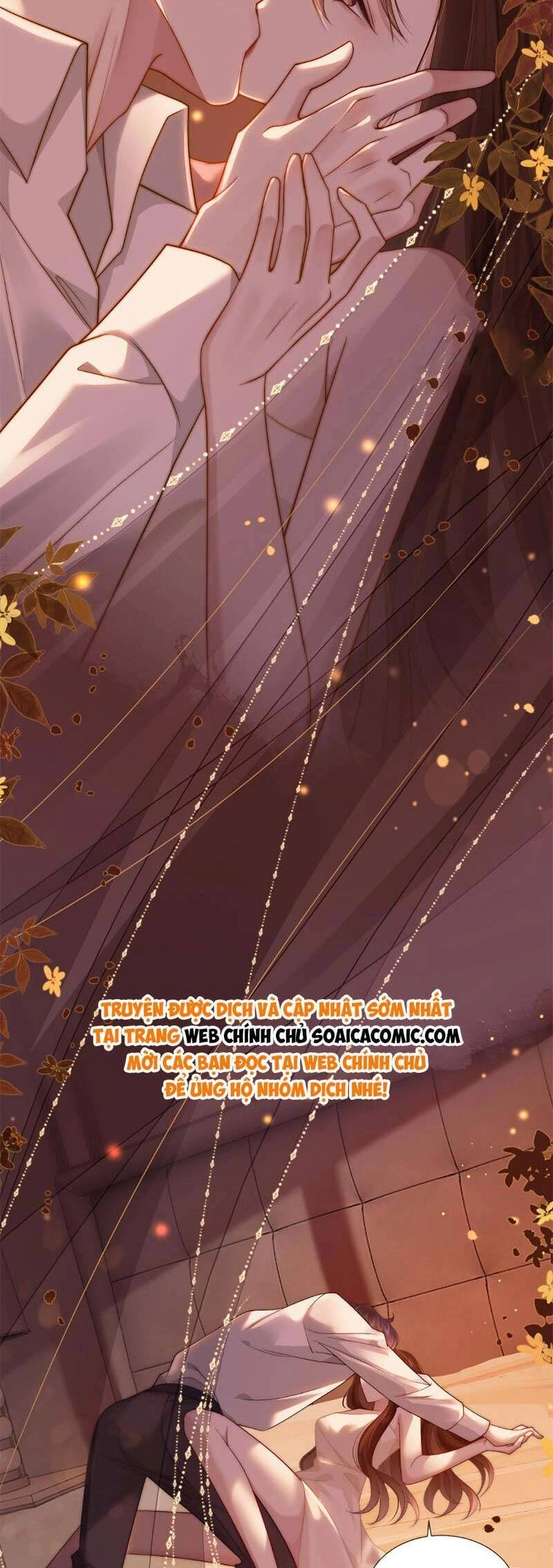 Yêu Lại Sau Một Đêm Bên Nhau Chapter 45 - 16