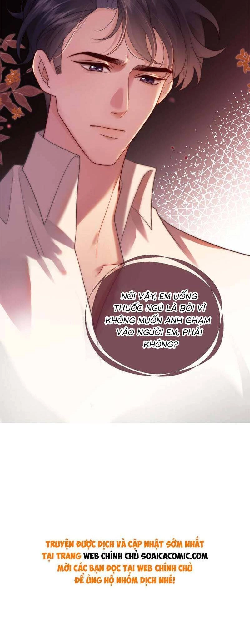 Yêu Lại Sau Một Đêm Bên Nhau Chapter 45 - 23