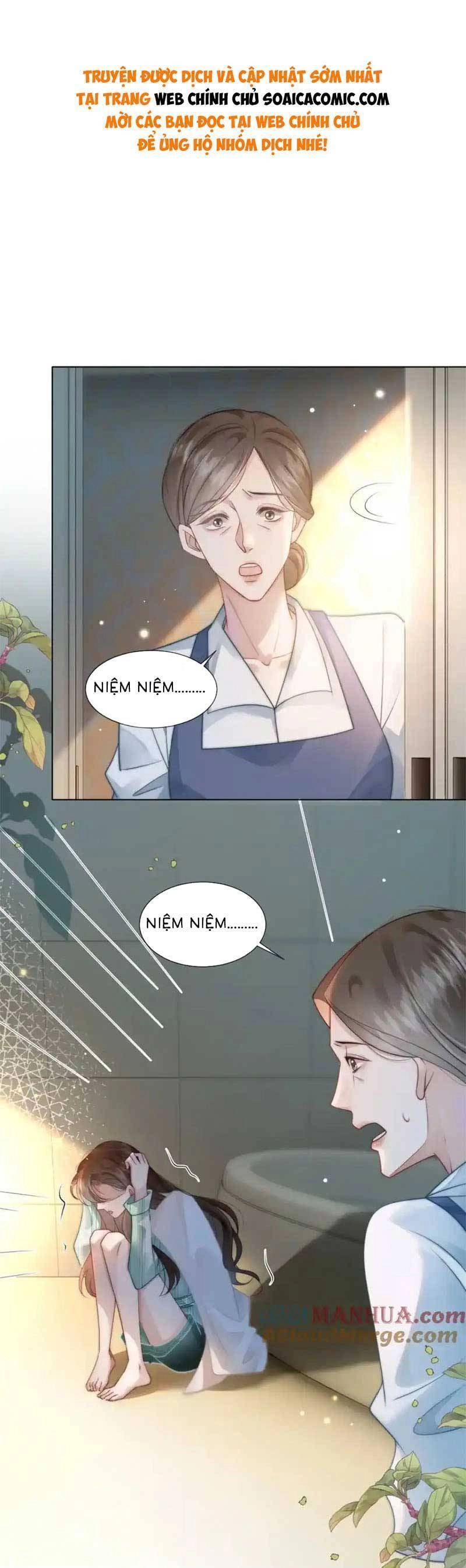 Yêu Lại Sau Một Đêm Bên Nhau Chapter 47 - 1