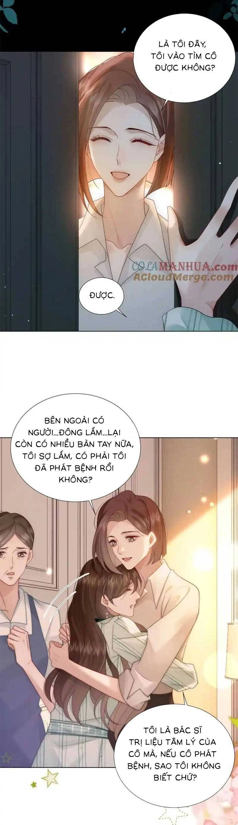 Yêu Lại Sau Một Đêm Bên Nhau Chapter 48 - 19