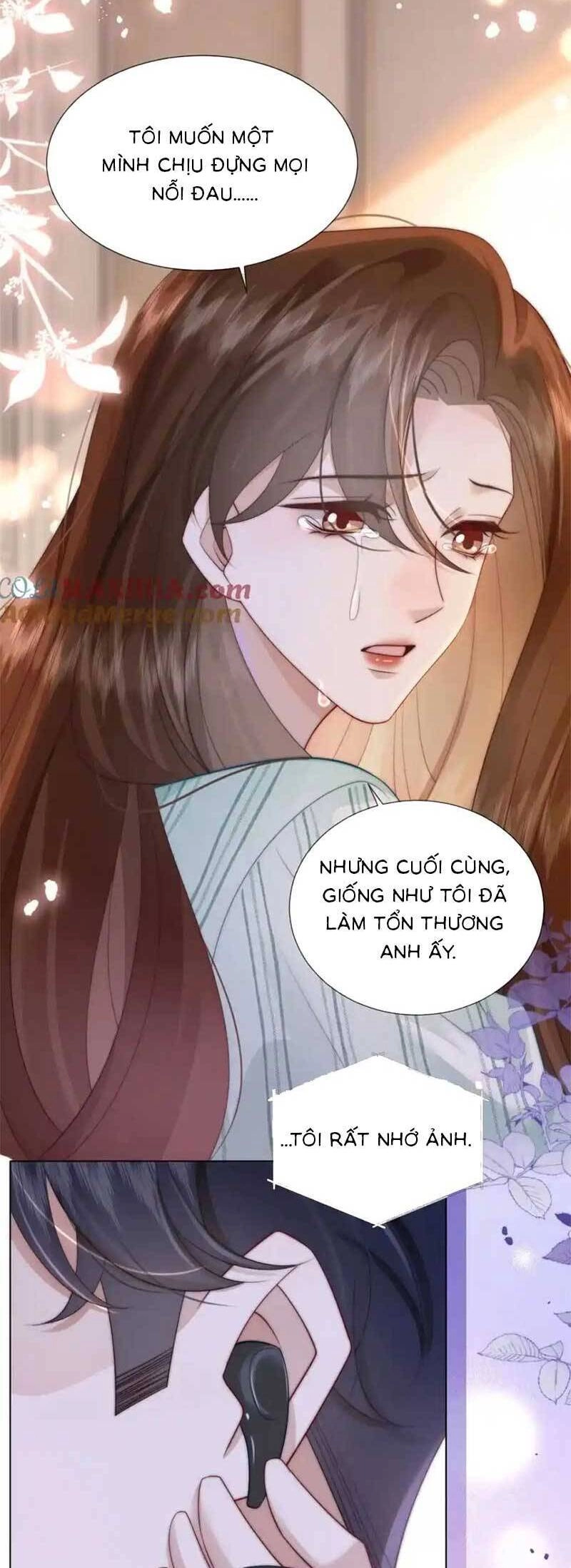 Yêu Lại Sau Một Đêm Bên Nhau Chapter 48 - 23