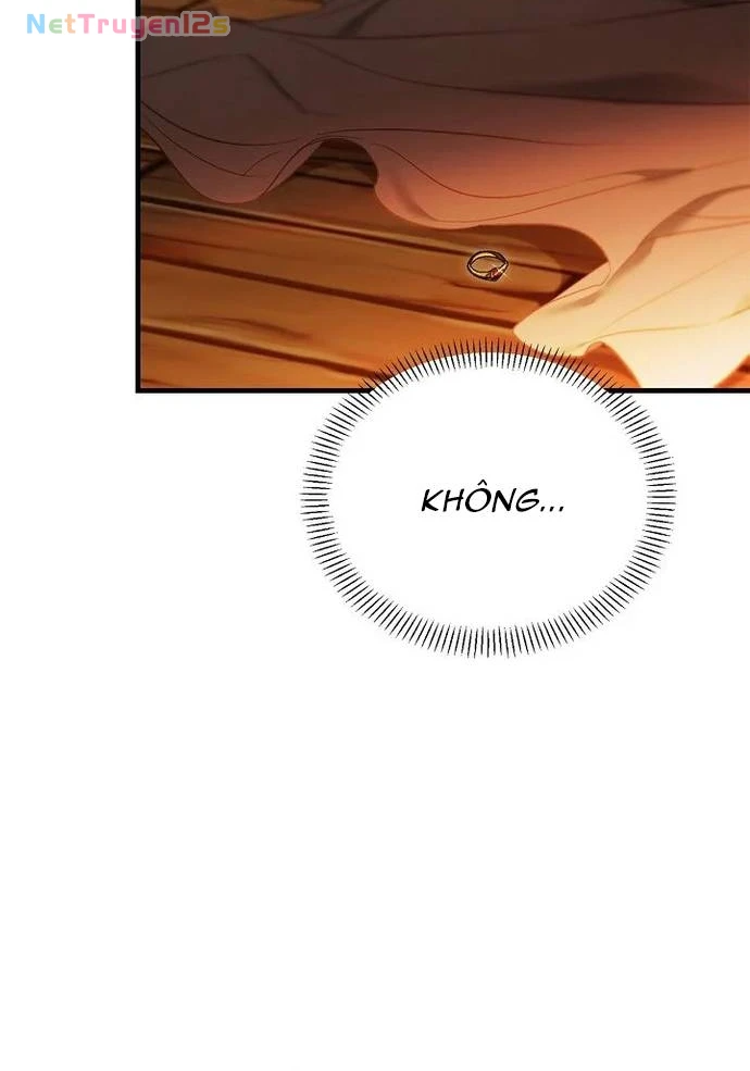 Rõ Ràng Chồng Tôi Là Thánh Kị Sĩ Mà Chapter 2 - 49