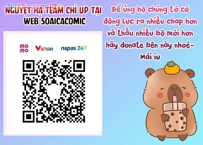 Rõ Ràng Chồng Tôi Là Thánh Kị Sĩ Mà Chapter 4 - 55
