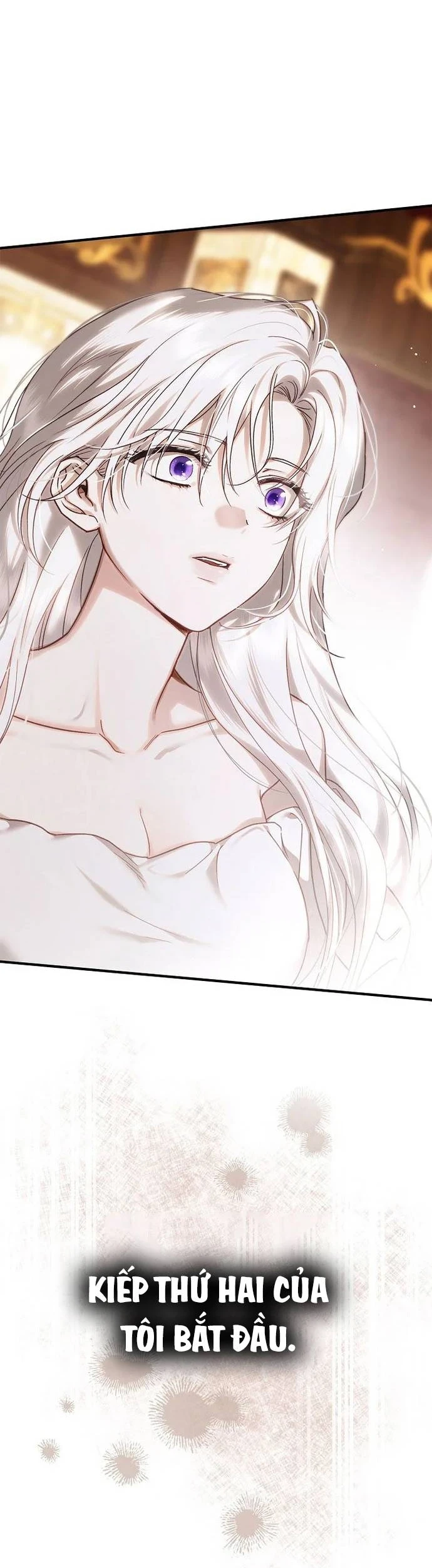 Rõ Ràng Chồng Tôi Là Thánh Kị Sĩ Mà Chapter 3 - 59