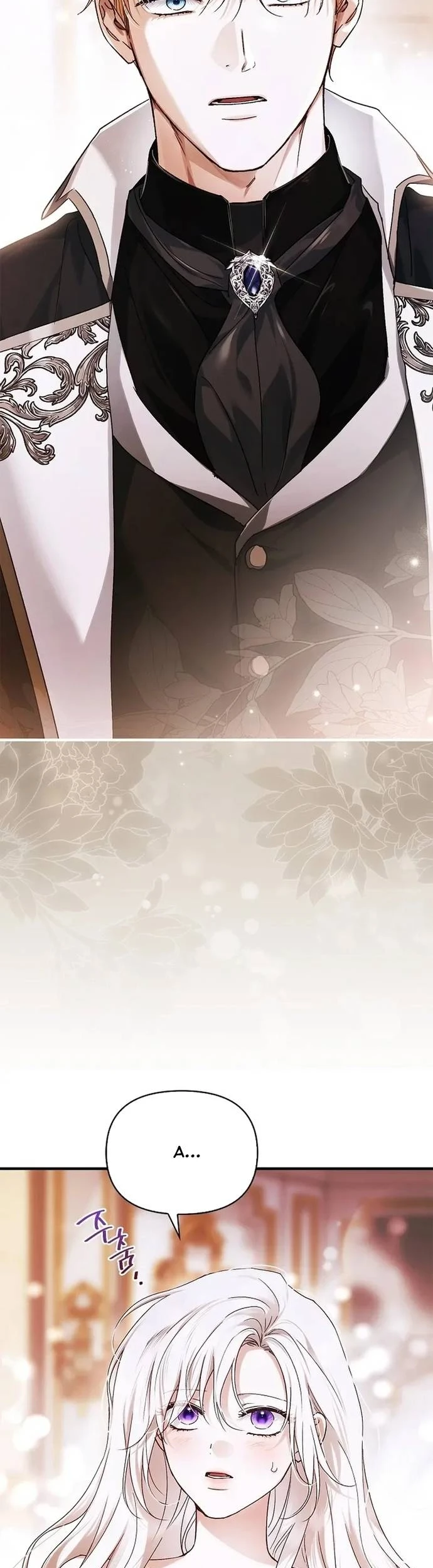 Rõ Ràng Chồng Tôi Là Thánh Kị Sĩ Mà Chapter 6 - 36