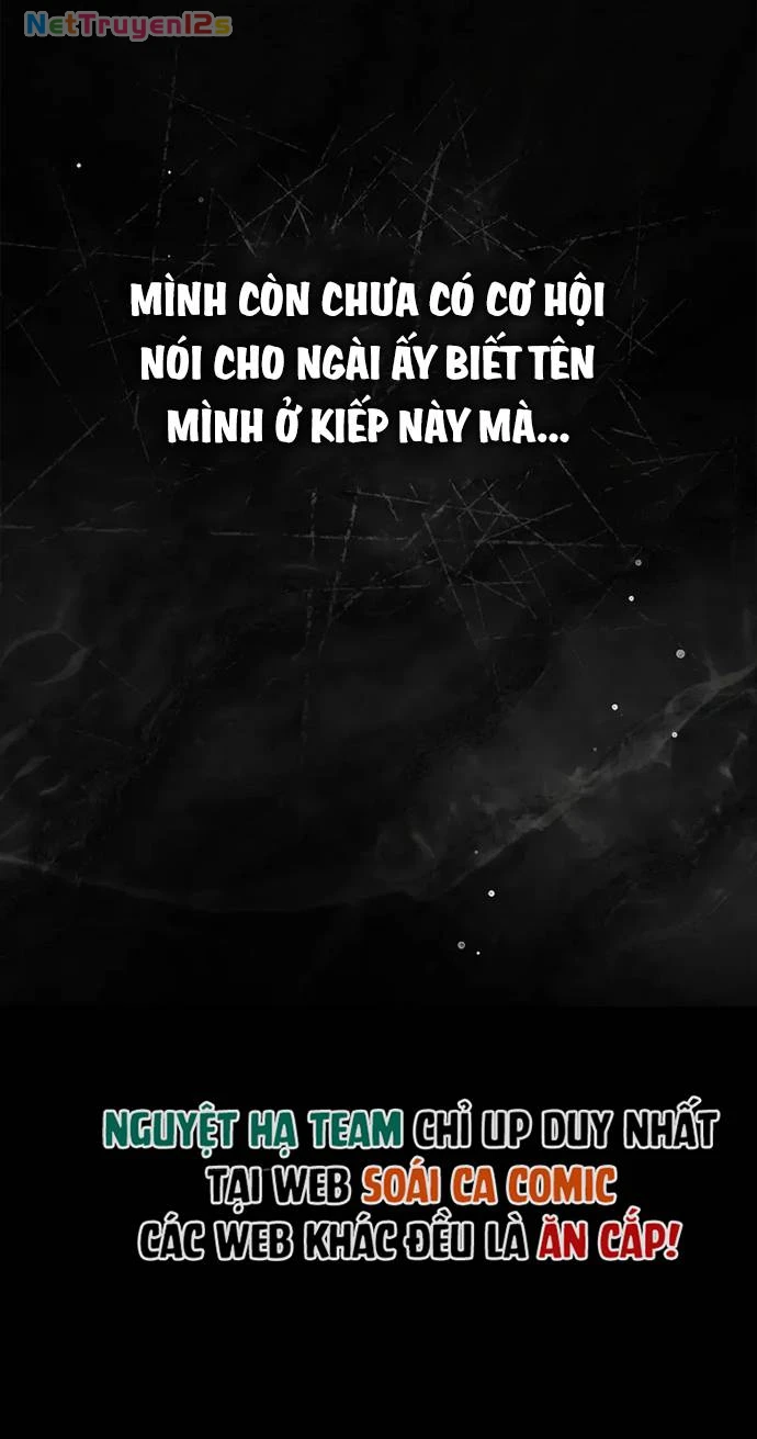 Rõ Ràng Chồng Tôi Là Thánh Kị Sĩ Mà Chapter 6 - 50