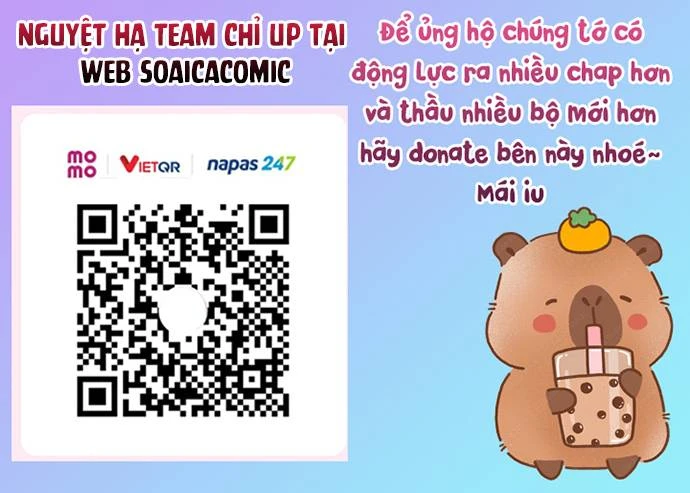 Rõ Ràng Chồng Tôi Là Thánh Kị Sĩ Mà Chapter 6 - 51