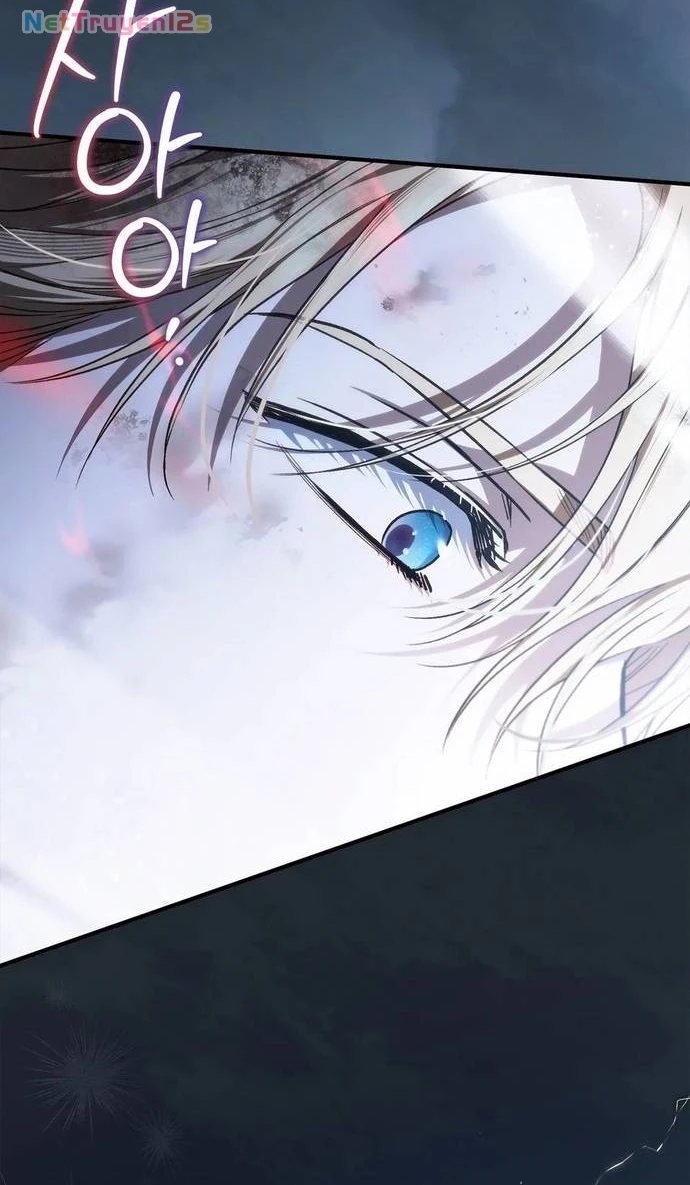 Rõ Ràng Chồng Tôi Là Thánh Kị Sĩ Mà Chapter 5 - 49