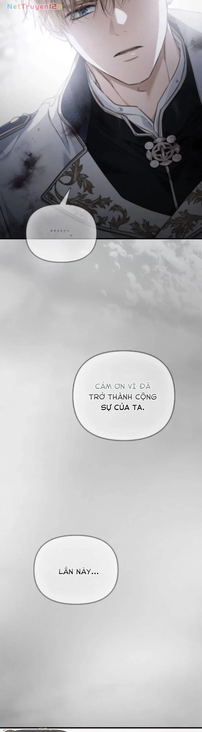 Rõ Ràng Chồng Tôi Là Thánh Kị Sĩ Mà Chapter 5 - 54