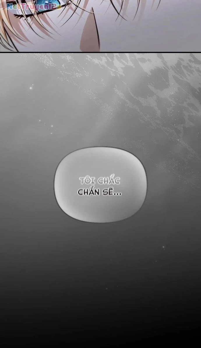 Rõ Ràng Chồng Tôi Là Thánh Kị Sĩ Mà Chapter 5 - 56
