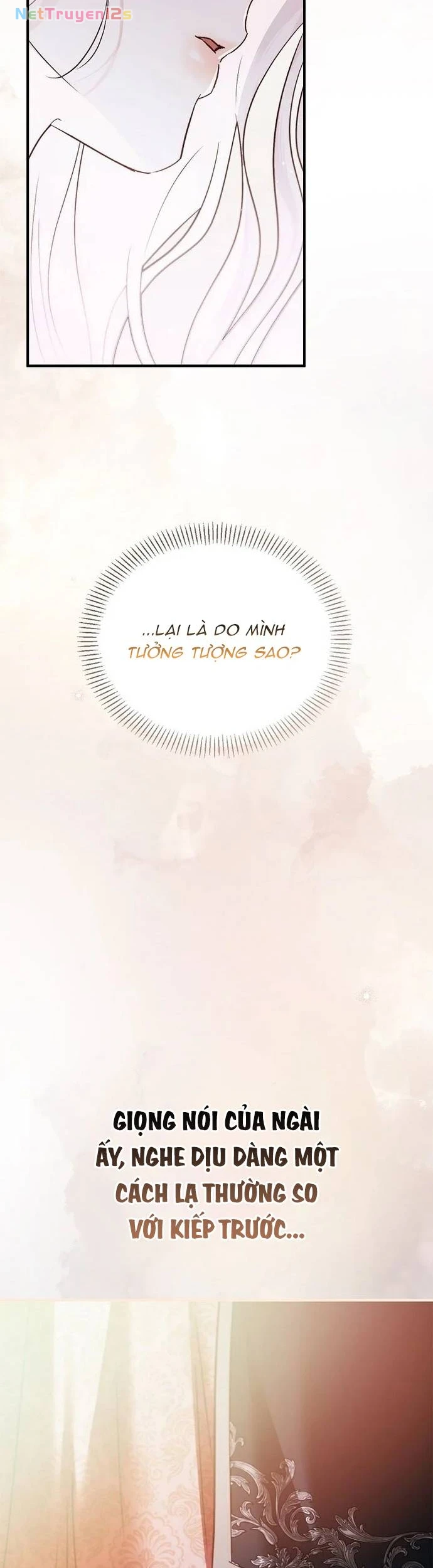 Rõ Ràng Chồng Tôi Là Thánh Kị Sĩ Mà Chapter 7 - 19