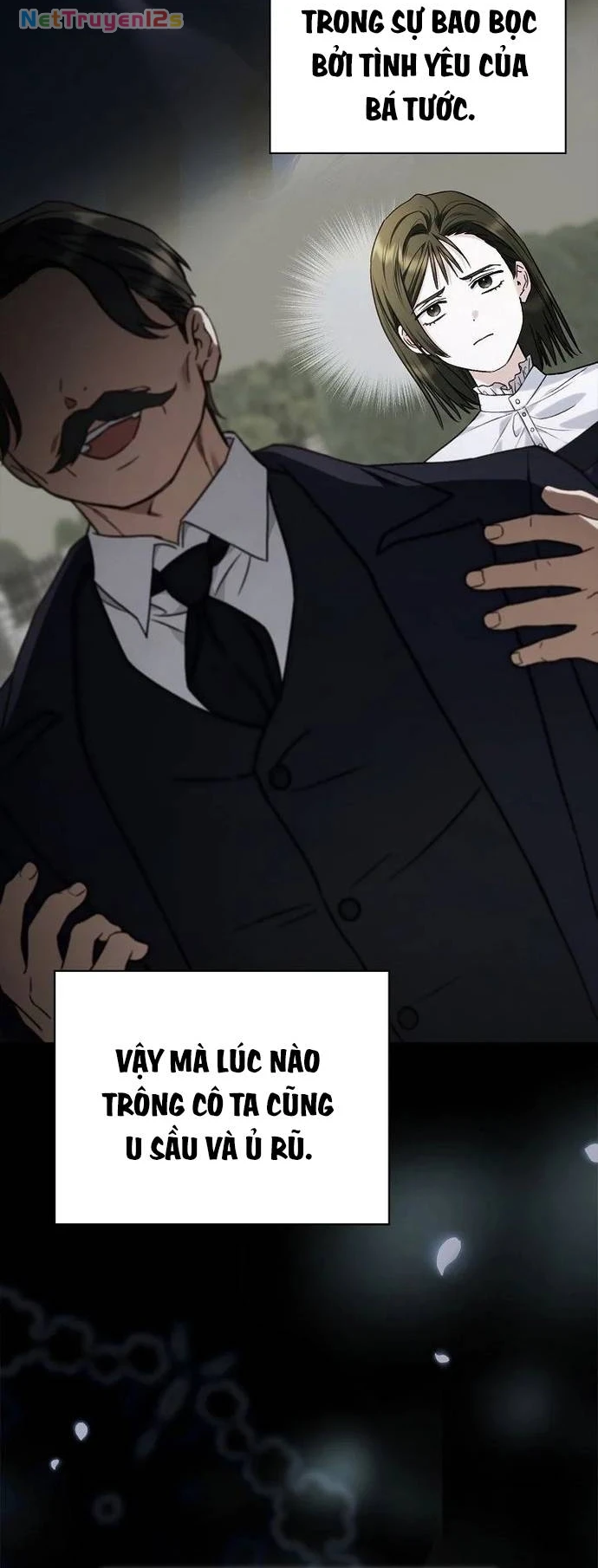 Rõ Ràng Chồng Tôi Là Thánh Kị Sĩ Mà Chapter 8 - 13