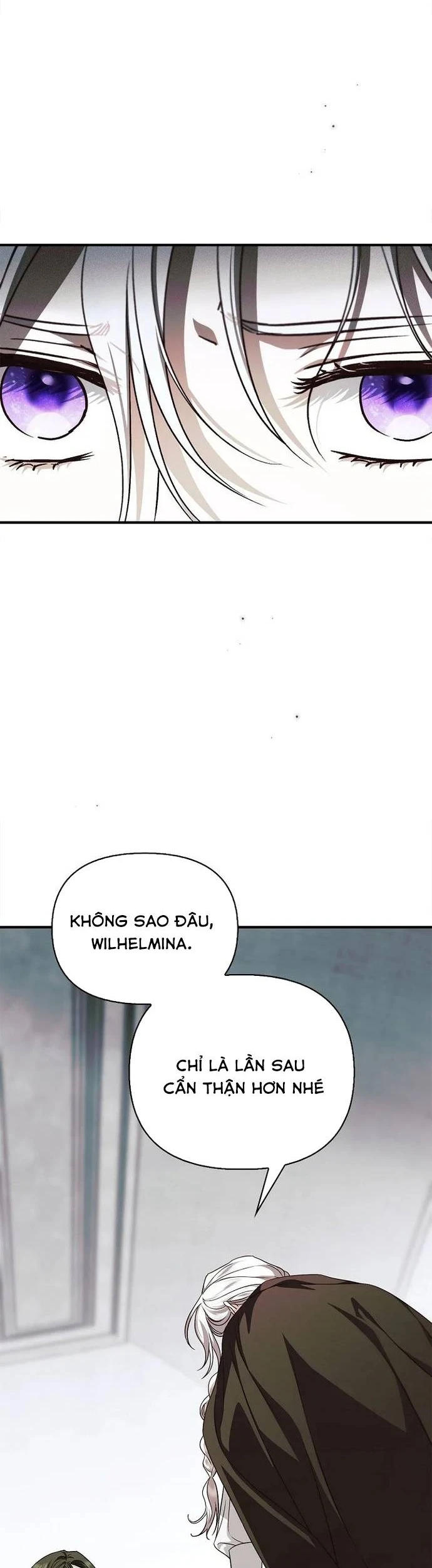 Rõ Ràng Chồng Tôi Là Thánh Kị Sĩ Mà Chapter 8 - 43