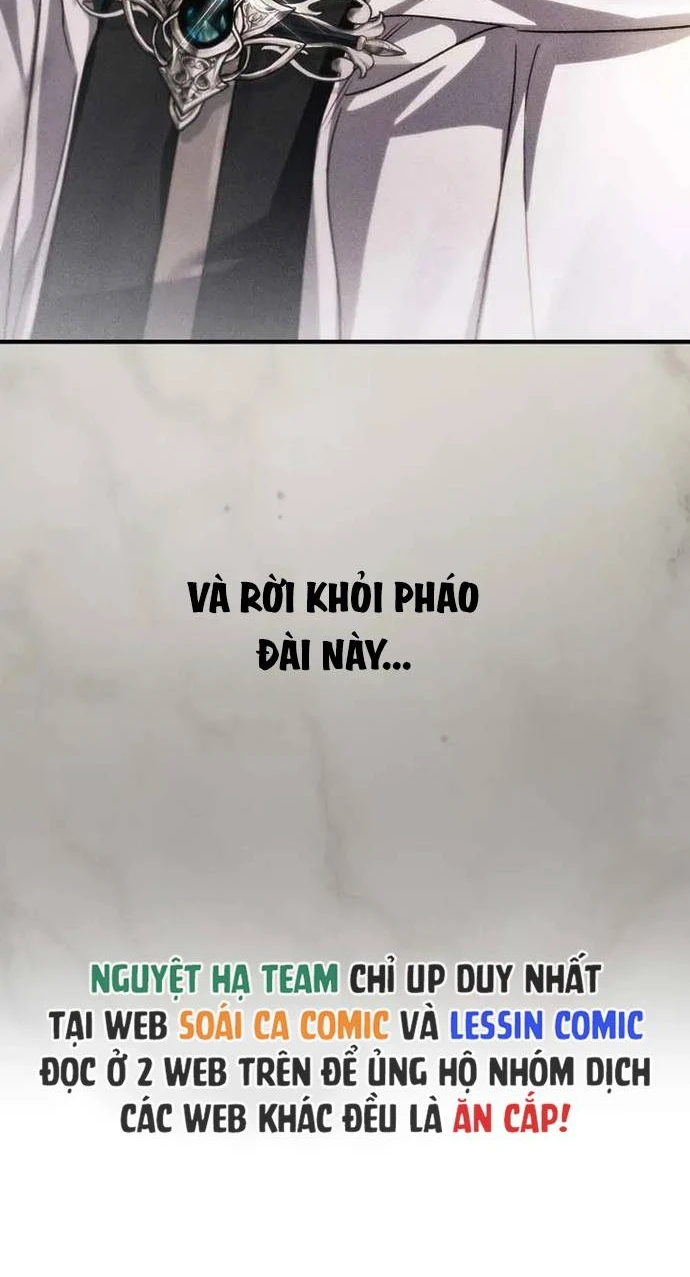 Rõ Ràng Chồng Tôi Là Thánh Kị Sĩ Mà Chapter 9 - 57
